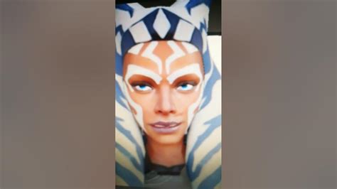 ahegao star wars|Ahegao ahsoka (prevoostart) [star wars] .